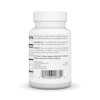 Source Naturals Sugar Ban Gymnema Sylvestre Complex, 75 Tablets
