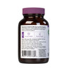 Bluebonnet Selenium 200mcg Capsules (L-selenomethionine)