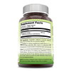Amazing India Ashwagandha 500 mg Veggie Capsules Supplement