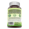 Amazing India Ashwagandha 500 mg Veggie Capsules Supplement
