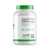 Saver Supplements Magnesium Glycinate 500mg