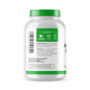 Saver Supplements Magnesium Glycinate 500mg