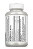 KAL Cal-Citrate+, Calcium Citrate Plus Vitamin D-3 and 500 mg of Magnesium