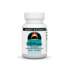 Source Naturals SOD Power As Glisodin, Superoxide Dismutase, Dietary Supplement