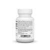 Source Naturals SOD Power As Glisodin, Superoxide Dismutase, Dietary Supplement