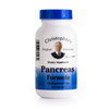 Christopher's Original Formulas Pancreas Formula