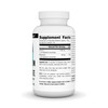 Source Naturals Magnesium Ascorbate Crystals - Non-Acidic Vitamin C