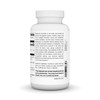 Source Naturals Magnesium Ascorbate Crystals - Non-Acidic Vitamin C