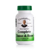 Christopher's Original Formulas Complete Tissue & Bone Formula