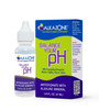 Alkazone Balance Your pH, Antioxidants Alkaline Mineral Drops, Single 1.25 Oz