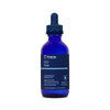 Trace Minerals Ionic Iron