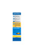 Natural Path Silver Wings Colloidal Silver 500PPM, Amber Brown Liquid Immune