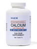 Major Oyster Shell Calcium with Vitamin D3 500 mg / 5 mcg (200 IU)