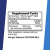 Superior Source Chromium Picolinate