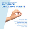 Superior Source Chromium Picolinate