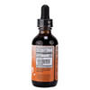 Christopher's Original Formulas Kid-E-Mins Vitamins & Minerals, Natural Orange