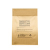 Pure Original Ingredients Magnesium Chloride (1 lb), Eco-Friendly Packaging