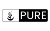 Pure Original Ingredients Magnesium Chloride (1 lb), Eco-Friendly Packaging