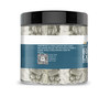 Earthborn Elements Boswellia Serrata Extract 200 Capsules, Pure & Undiluted, No
