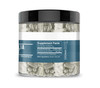Earthborn Elements Boswellia Serrata Extract 200 Capsules, Pure & Undiluted, No