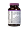 Bluebonnet Nutrition High Potency Chelated Multiminerals (Iron-Free), Albion