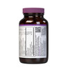 Bluebonnet Nutrition High Potency Chelated Multiminerals (Iron-Free), Albion