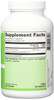 Vitacost Kudzu Root Extract -- 1200 mg per serving - 180 Capsules