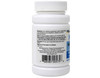 Rising Mag64 Magnesium Chloride Dietary Supplement Delayed-Release Tablets 64
