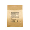 PURE ORIGINAL INGREDIENTS Boswellia Serrata Extract (8oz) Herbal Supplement