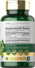 Carlyle DIM Supplement for Women & Men - 200 Count