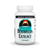 Source Naturals Boswellia Extract 243 mg Dietary Supplement* - 100 Tablets