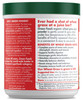 Green Foods Wheat Grass Shots, 5.3 oz