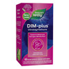 Nature's Way DIM-Plus, DIM Supplement, Supports Balanced Estrogen Metabolism*