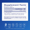 Pure Encapsulations Zinc 30 mg