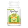 Kyolic Kyo-Green Greens Blend Energy*, 180 Tablets