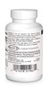 Source Naturals Phosphatidyl Serine Matrix 500 mg - 30 Softgels