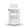 Source Naturals Magnesium Malate, Supports Muscles and Energy Production*, 3750