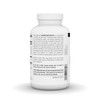 Source Naturals Magnesium Malate, Supports Muscles and Energy Production*, 3750