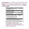 Nature's Way Boswellia Premium Extract, Supports Joint Mobility*, 307 mg