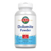 Kal Dolomite Powder, 16 Ounce