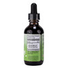 Christopher's Original Formulas Kid-e-Calc Extract, 2 fl oz (59 ml)