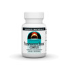 Source Naturals PhosPhatidyl SerinecomPlex Supports Concentration* 500mg- 30