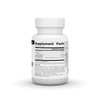 Source Naturals PhosPhatidyl SerinecomPlex Supports Concentration* 500mg- 30