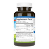 Carlson - Chelated Cal-Mag, 2:1 Calcium to Magnesium