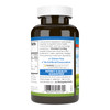 Carlson - Chelated Cal-Mag, 2:1 Calcium to Magnesium