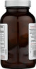 Quantum Health TheraZinc Elderberry Lozenges, Made with Zinc Gluconate