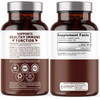 N1N Premium Pure Selenium [200MCG, Max Absorption] Essential Trace Mineral