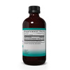 Nutricology Selenium Solution