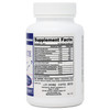 VenoFlash Forte - Leg Vein Health Supplement