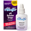 Alkalife pH Booster Drops